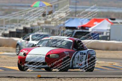 media/Oct-12-2024-Lucky Dog Racing (Sat) [[592b3fc642]]/Stint 2 From (1215pm to 140pm)/8-Turn 2/